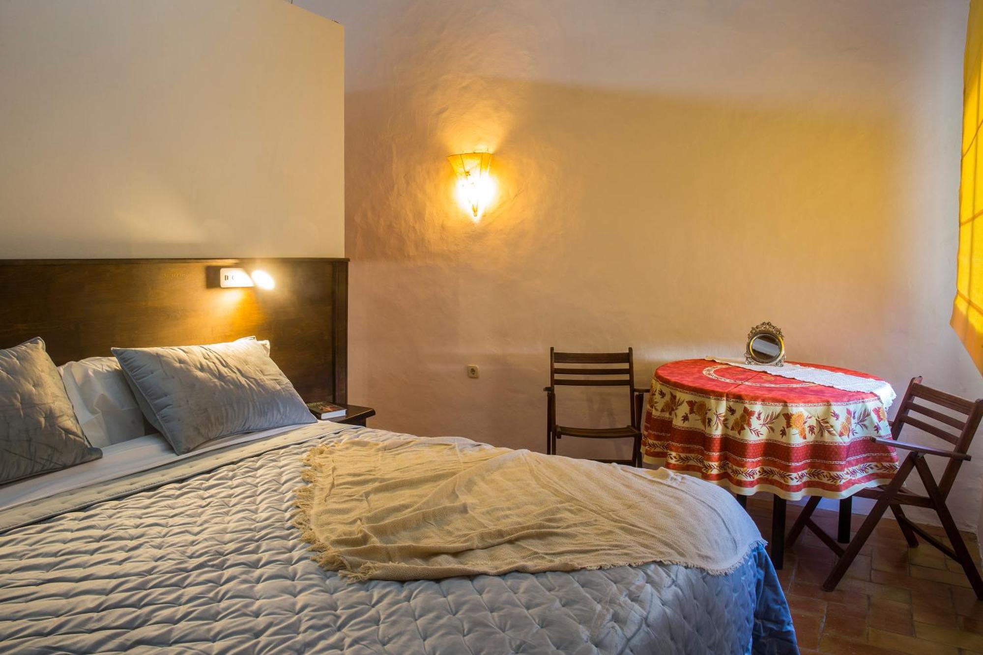 Willa Ca La Roseta Sant Pere Pescador Zewnętrze zdjęcie
